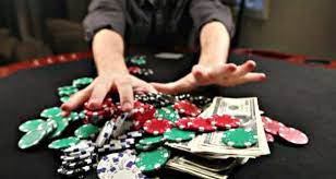 Зеркало Casino Kraken