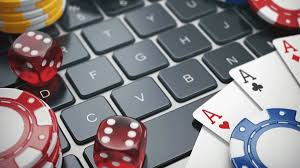 Вход на зеркало Casino Taker