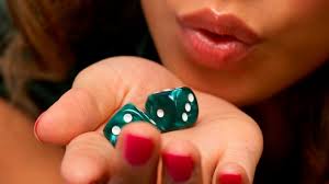 Вход на официальный сайт Casino Kraken